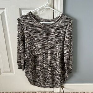 New Directions, Sweater, Size M